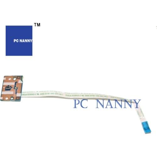 FOR HP ProBook 640 G2 POWER BUTTON BOARD 6050A2726001 LCD Hinges 840683-001 touchpad 6055B0043101 6055B0043102