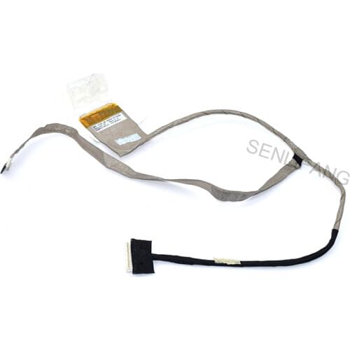 For Laptop HDD Cable Hard Drive Connector Line For BA39-01228A Rev:1.0