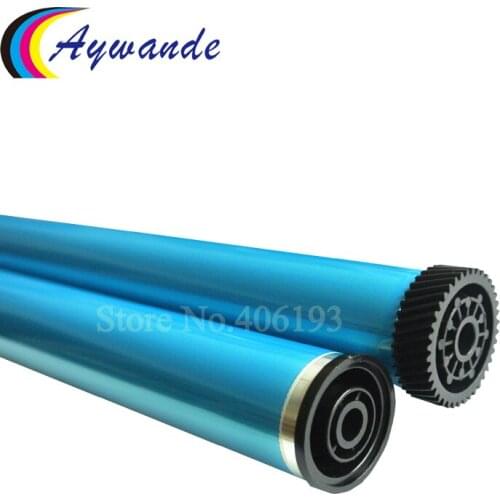 PC-211EV pc211ev PA-210 PB-210 OPC drum for Pantum pc211e P2500w M6500w P2200 P2500 M6500 M6550 M6600 M6600N M6600W P2509