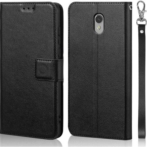 Gftbiik ZTE Blade V7 Phone Cases