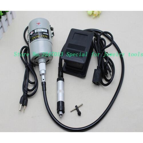 Ручные инструменты GH China At AliExpress