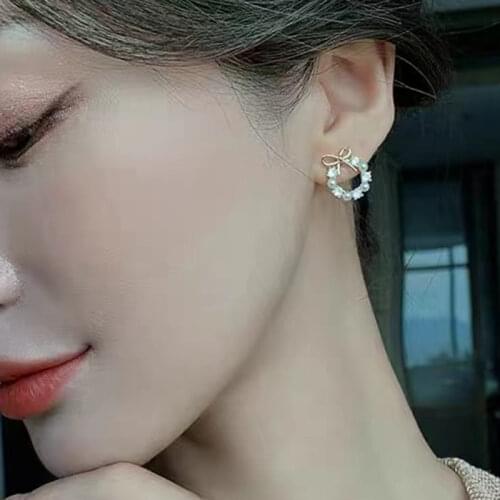 HENGZHEAPPAREL Jewelry