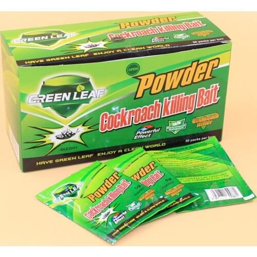 Средства от вредителей HiMISS China At AliExpress