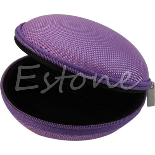 Pocket Storage Case Pouch Bag Mini Box for Smart 42mm 38mm 85LB