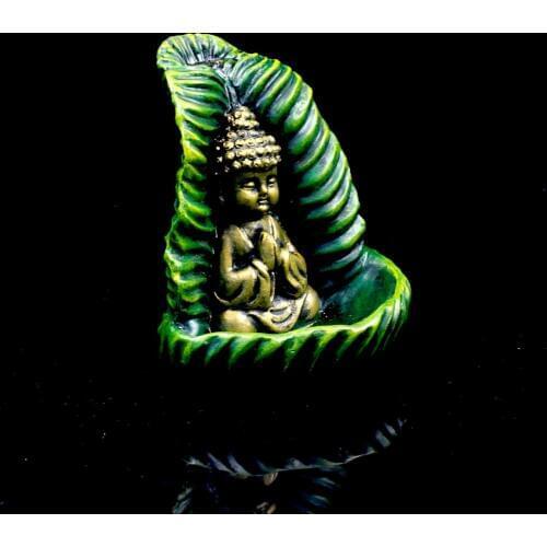 Предметы декора LABBELO China At AliExpress