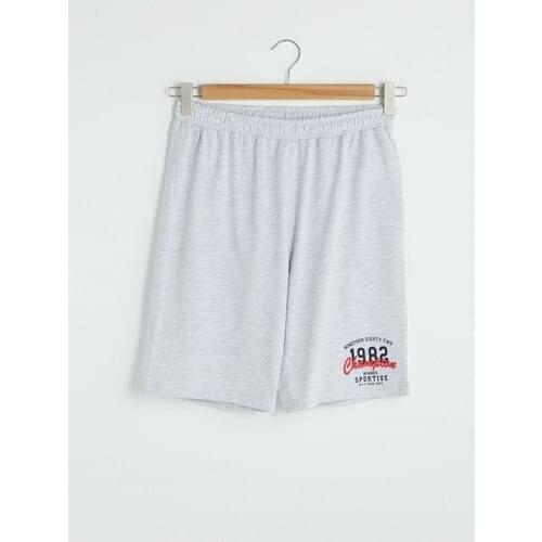 LC WAIKIKI Men's Sleepwear