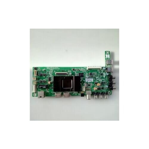 43S9 motherboard 5800-A9R200-0P70 with screen RDL430FY (LD0-002)