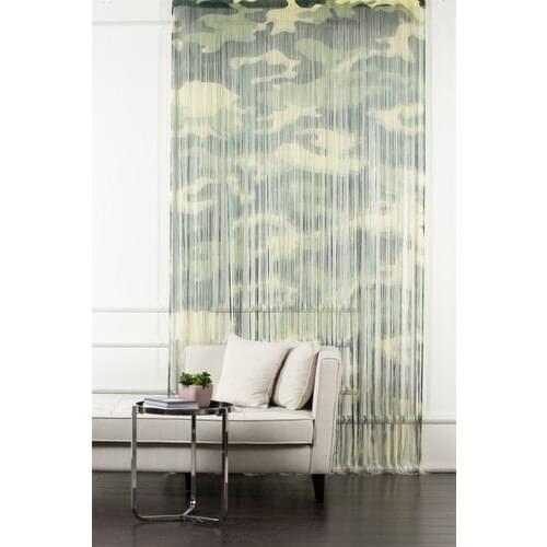 Modafabrik String Curtain