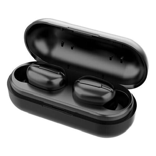 Bluetooth 5.0 Headphones Waterproof Sports Earbuds Business Headset T13 TWS Mini True Wireless Earphones With Mic For all Blueto