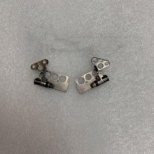 Suitable for Lenovo Thinkpad X1 Carbon screen axis hinge X1C 2013 touch screen