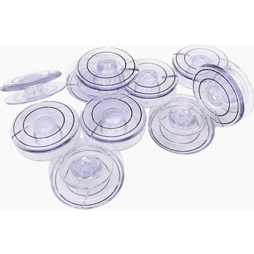 10pcs Bobbi Futura 900,920,1030,1036,1200 Athena 2000,2001 #181551 #312954 AA7256