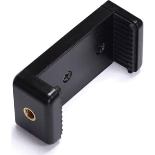 STARTRC Mobile Phone Accessories