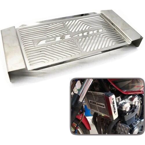 Motorcycle Tuning Products Studyset China