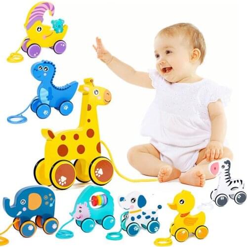 Игрушечные машинки YOAINGO China At AliExpress