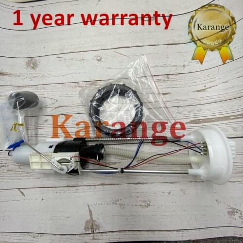 2204945 2204852 Electric Fuel Pump Module Assembly Fit For Motorcycle Polaris Ranger 800 RZR 570 2013-2018