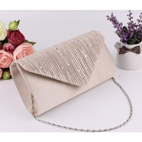 Женские модные клатчи ABQP China At AliExpress