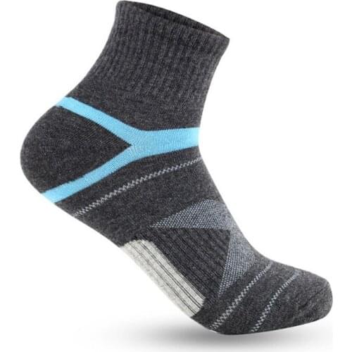 Cycle Zone Sports Socks