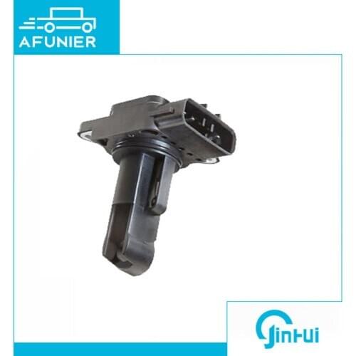 12 months quality guarantee Mass air flow sensor for SUBARU FORESTER (SF) OE No.:22680-AA310/197400-2090/22680AA310