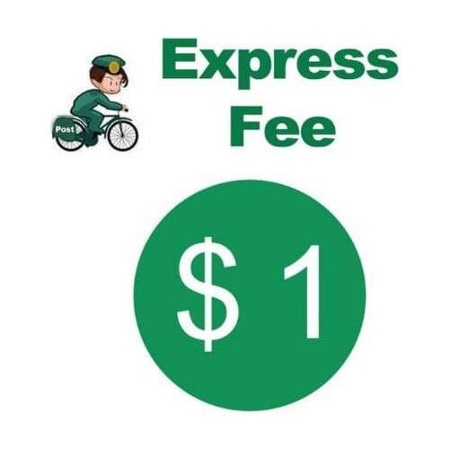 Extra Fee/Cost Just For The Balance Of Your Order/Shipping Cost Specific Buyers Gift