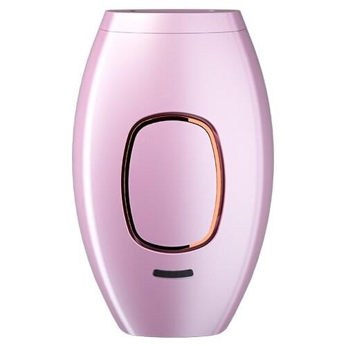 TUMAKOU IPL Laser Epilator Hair Removal Female Electric Painless Epilator Face Hair Removal Machine Device Facial Laser Epilator