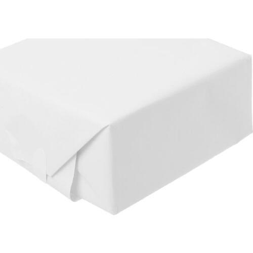 Gymnastic Gym Magnesium Carbonate Chalk Block Weight Lifting Anti-Skid Powder