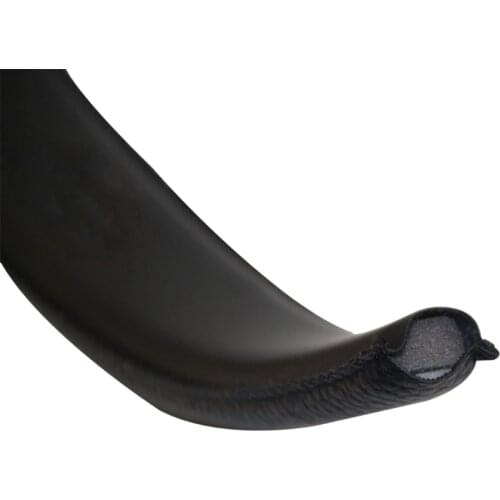 Headband For -Marshall Major 3 III Wired and Wireless Headphone Pillow Cushion Replacement Cover Pad Head Band