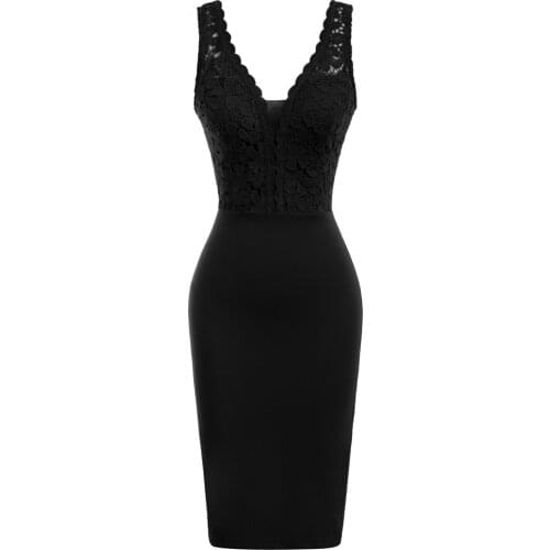 Летние платья с кружевом Grace Karin China At AliExpress