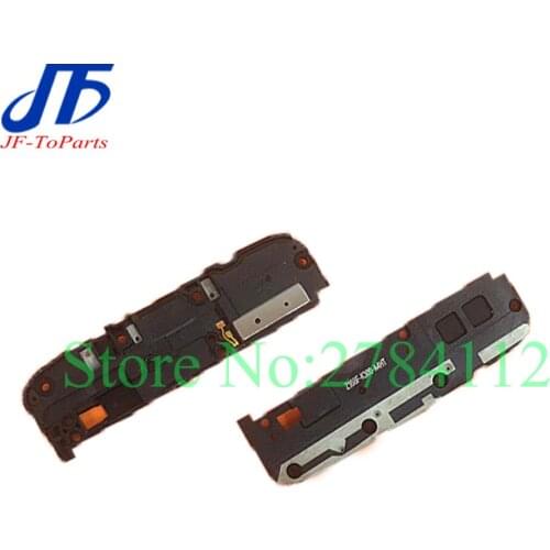 Jfphoneparts Speakers For Motorola Moto E4 Phones China