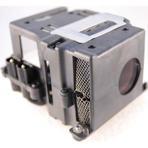 Projector lamp 28-390 / U3-130 for PLUS / Taxan U3-1080 / U3-1100SF / U3-1100W / U3-1100WZ / U3-1100Z / U3-810SF / U3-810W