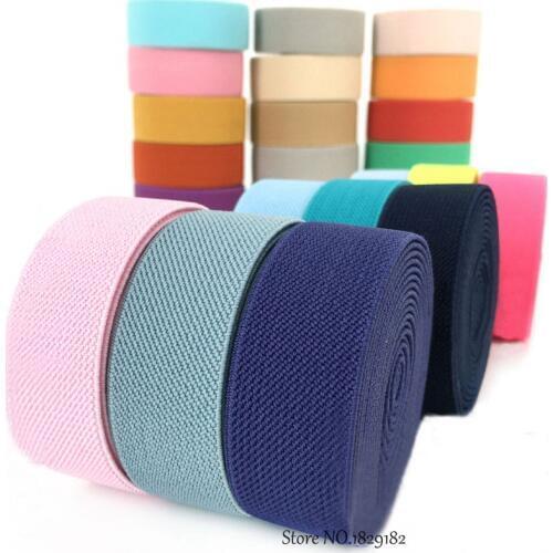 Женские юбки Lshangnn China At AliExpress