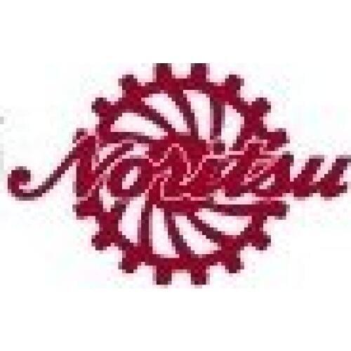 MINILAB magnet PUMP MD-6Z-2200ENL01 FOR NORITSU FUJI minilab new