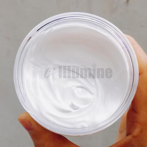 Instant Whiten Whitening Body Bleaching Cream Dating Day Cream Moistruizing