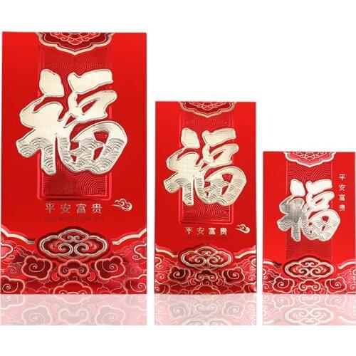 MSFTOYS Piggy Bank Toys