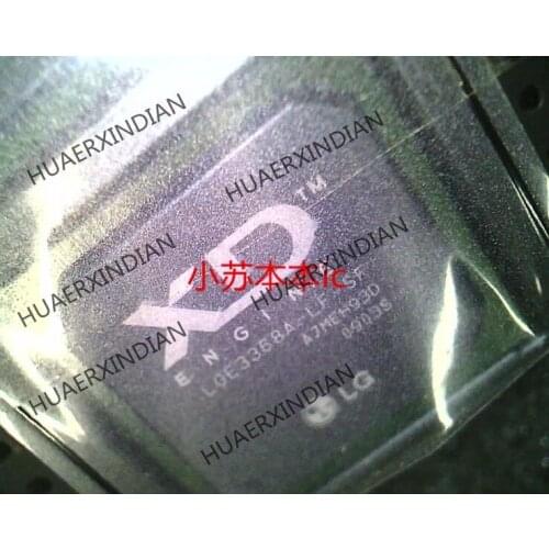 New Original LGE3368A-LF-SF LGE3368A-LF-SF BGA550 Have Stock