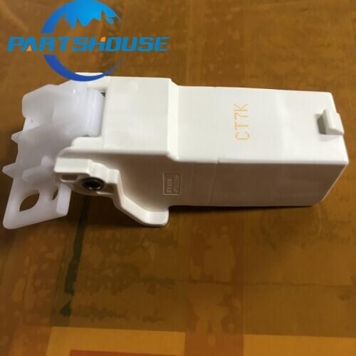 2Pcs Original New Doc Feeder ADF Hinge FL3-1430-000 For Canon IR1435 D1150 D1170 D1180 MF810 ADF Hinge