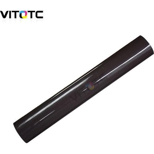 Vitotc Fuser Film Compatible For Ricoh MPC2030 MPC2010 MPC2050 MPC2550 D039-405 Fuser Film Sleeve Fuser Copier Printer Parts