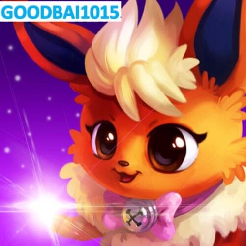 Full Square 5D Diamond Painting Cross Stitch Kits Cute Pet DIY Round Diamond Mosaic Embroidery Home Decor