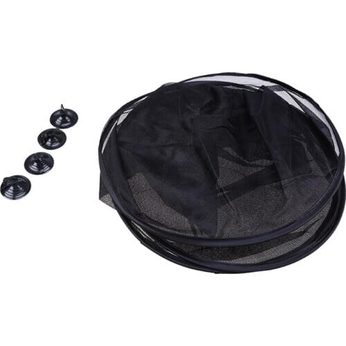 Шторки на задние стекла POSSBAY China At AliExpress