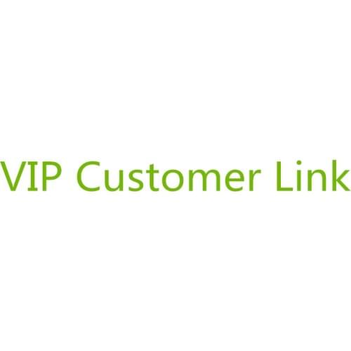 Drop Shipping For VIP Customer