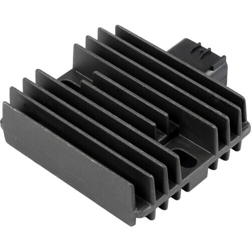 Voltage Rectifier Regulators for KAWASAKI Z1000 03-06 PART 05 ELECTRICAL, NINJA EX 250 08012, VN900C Custom 07-09, E650 ER-6N