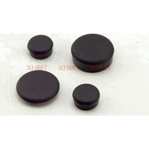 Frame Plug for Yamaha YZF R1 YZFR1 YZF-R1 1000 YZF1000 2004 2005 2006