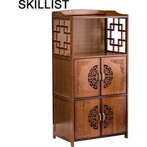 SKILLIST Cupboards China