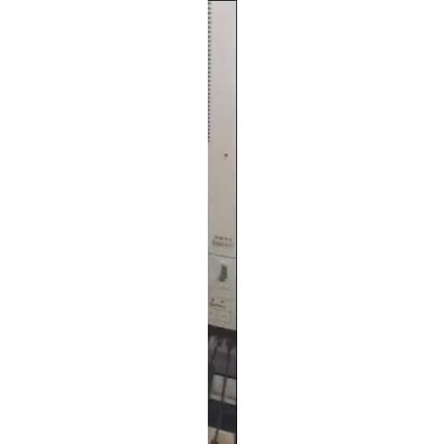 Tanfon Electrical Equipment