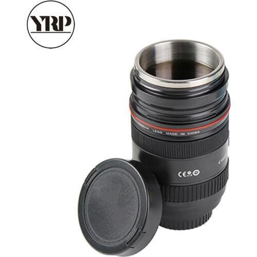 Автомобильная электроника YRP China At AliExpress