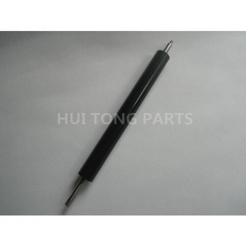 1 PC fuser lower pressure roller for HP 4700