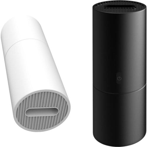 Cordless Air Duster for Computer Cleaning,Air Blower,Handy and Efficient Cleaner, Replaces Compressed Air Cans