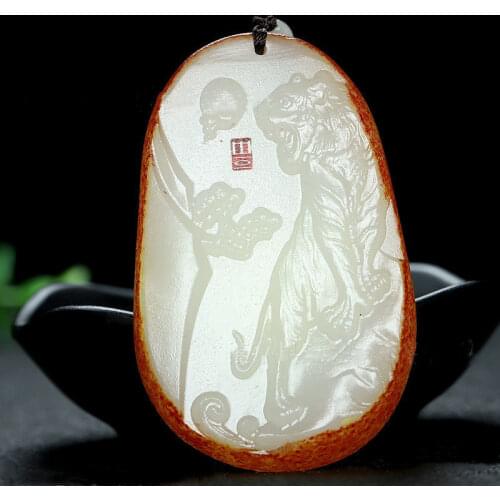 Подвески-шармы Brangdy China At AliExpress