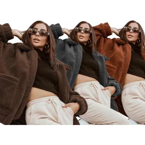 DFORDCYFCD Oversized Women's Down Jackets
