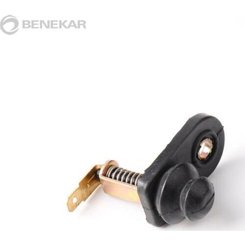 Door Jamb Switcb for Mazda 323 Family 98-01 BJ Mazda Permacy 99-00