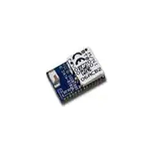 DVK-BT800-02 Bluetooth / 802.15.1 Development Tools BOARD FOR BTv4.0 USB HCI, Dev Kit